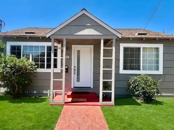 (undisclosed Address), Hayward, CA 94541