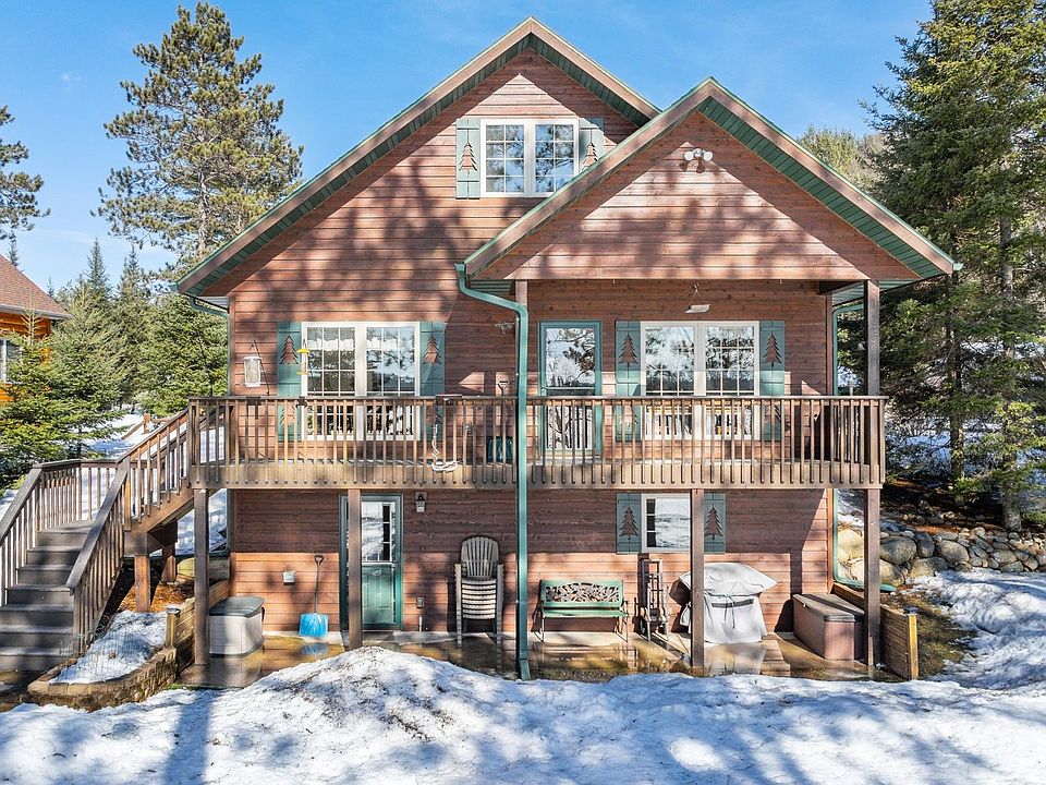 1st image of 2133 Lofty Pines Ln