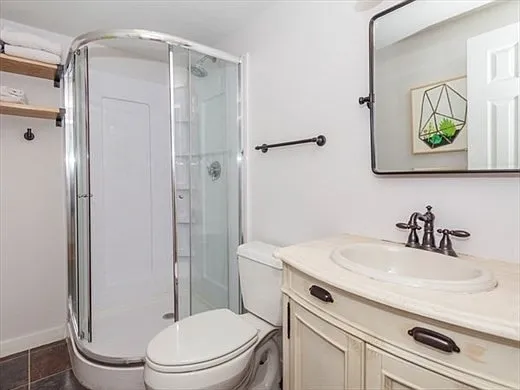 62 Bowdoin Ave — Photo 12