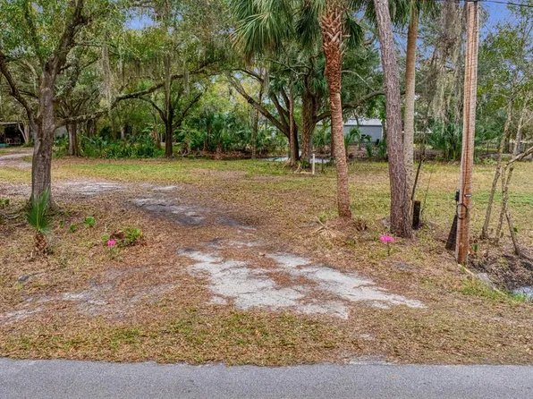 SEAGULL WAY LOT 08800, TAMPA, FL 33635