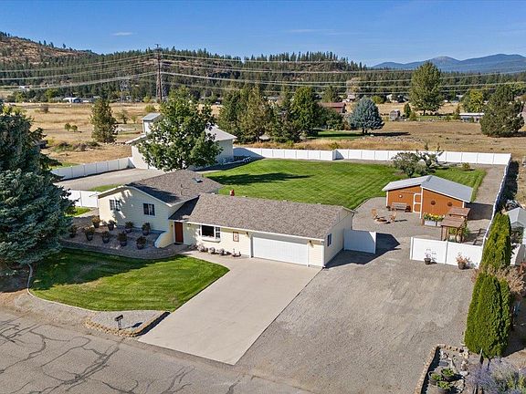 5th image of 24921 E Rosewood Ave