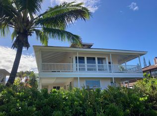 15-2724 Welea St, Pahoa, HI 96778