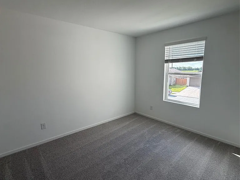 10418 Birds Nest Dr — Photo 13