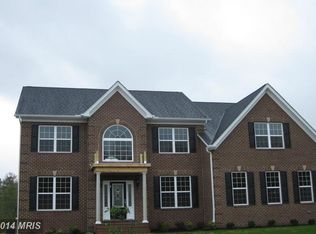 4529 Coachmans Path Ct, Waldorf, MD