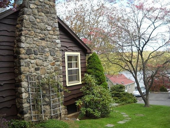 29 Eastview Rd., NF 036