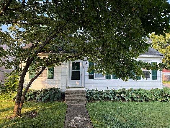 2nd image of 430 Gibson Ave