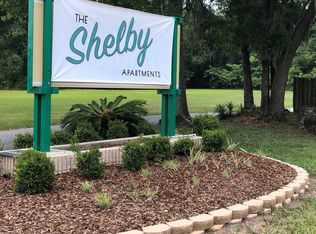 1302 NE 33rd Ave APT C, Ocala, FL 34470