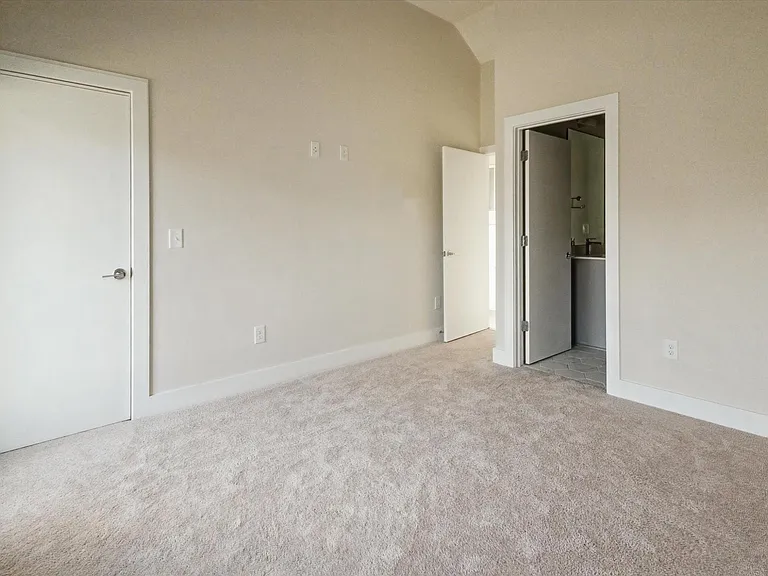 4532 Radler Ct — Photo 29