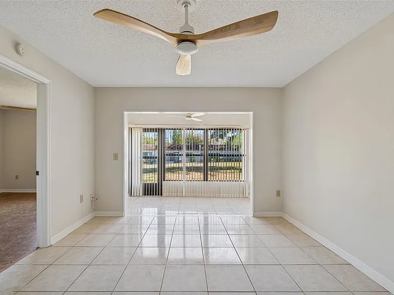 1285 Mission Hills Blvd #36-B — Photo 19
