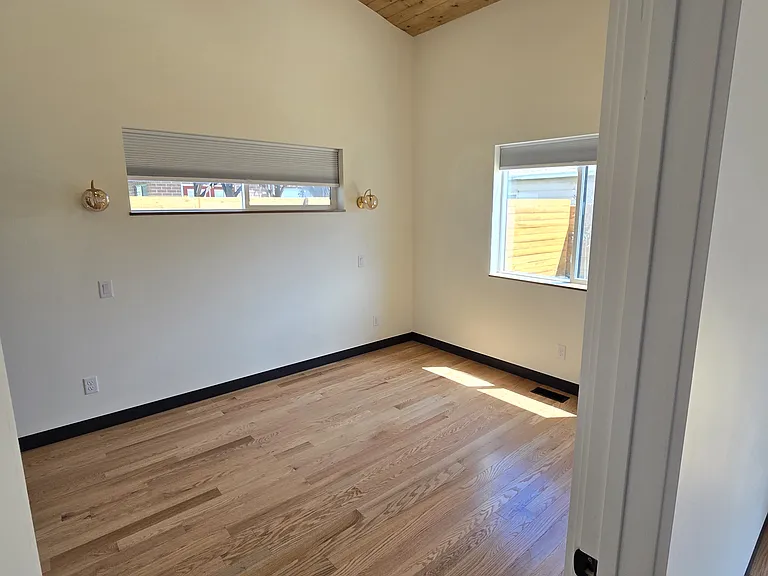 1130 N Taffeta Dr #2 — Photo 12