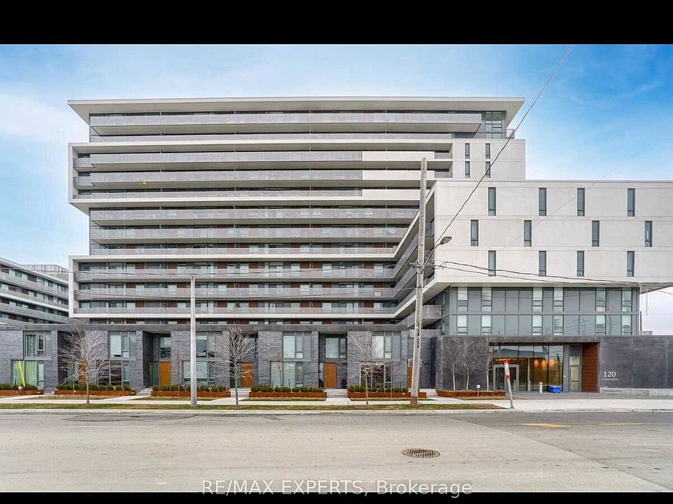 1st image of 120 Varna Dr #317