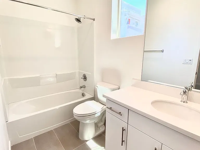 191 Log Pond Ln — Photo 9