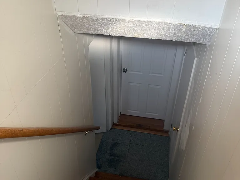 62 Lombardy Cres #BASEMENT — Photo 7
