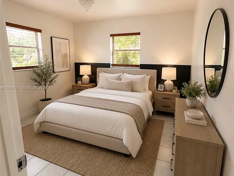 5912 Fillmore St #1-2 — Photo 11