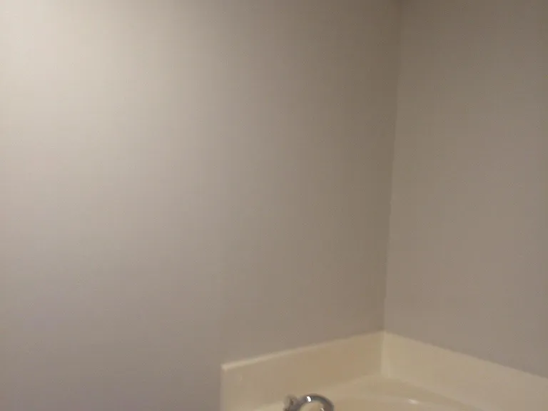 690 Coral Trace Blvd — Photo 11