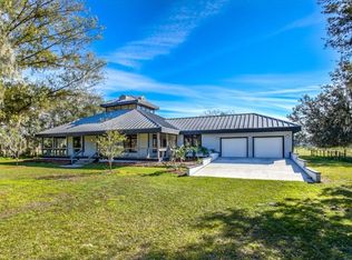 5039 Booth Rd, Plant City, FL 33565