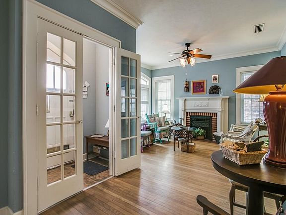 5th image of 5729 Belmont Ave