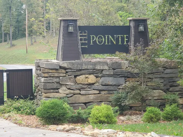 87C Mallard Rd, Hilham, TN 38568