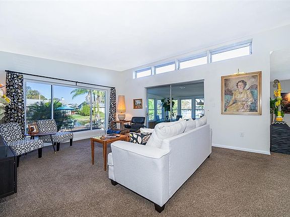 4th image of 2505 Windward Ct