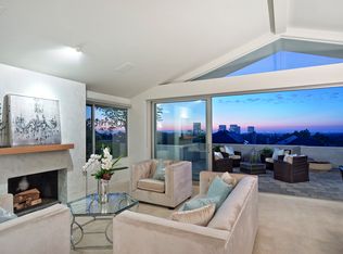 1919 Yacht Enchantress, Newport Beach, CA 92660