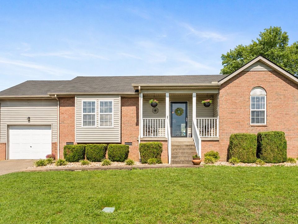 1st image of 128 Jesse Brown Dr