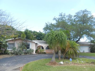 17305 SW 89th Ave, Palmetto Bay, FL, 33157