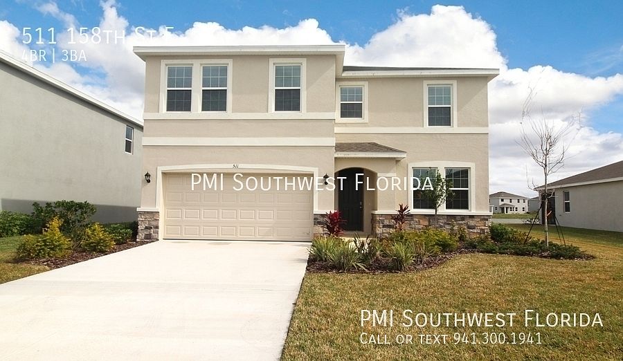 1st image of 511 158th St E