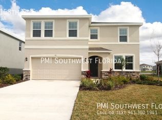511 158th St E, Bradenton, FL 34212