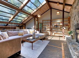 169 Laurel Ave, Inverness, CA 94937