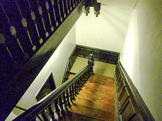 Rented by Francine Realty | media 18