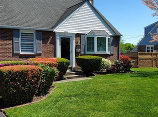 613 Orchard Way, Hatboro, PA 19040