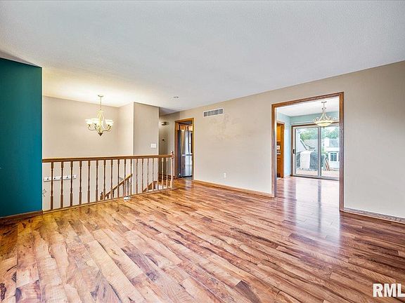 4th image of 5522 N Ramblewood Ct
