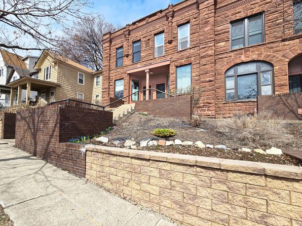 349 Ramsey St #349B, Saint Paul, MN 55102