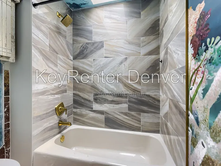 8097 S Yukon Way — Photo 23