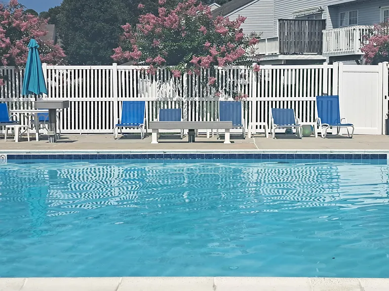 35390 Beachaven Dr #C101 — Photo 14