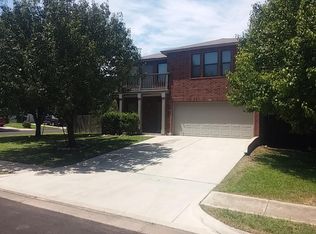 101 Cypress Ct, San Marcos, TX 78666