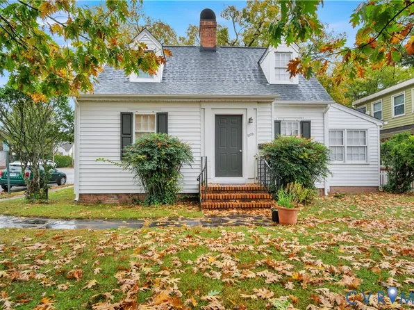 1109 Richmond Rd, Williamsburg, VA 23185