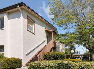 7407 29th Avenue Dr W #2288, Bradenton, FL 34209