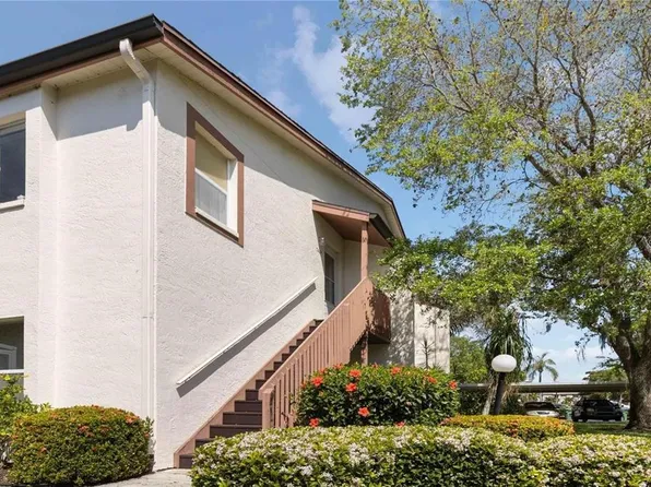 7407 29th Avenue Dr W #2288, Bradenton, FL 34209