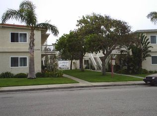 4930 Nautilus St APT B, Oxnard, CA 93035
