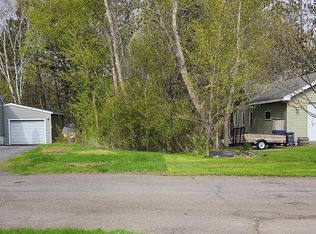 105 Avenue W, Duluth, MN 55808