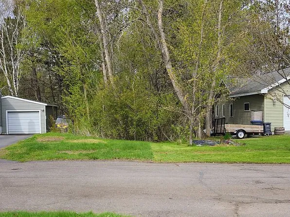 105 Avenue W, Duluth, MN 55808
