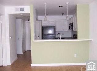 3830 Avenida Del Presidente APT 9, San Clemente, CA 92672