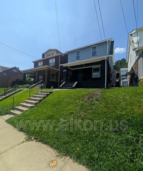1st image of 1603 Morningside Ave
