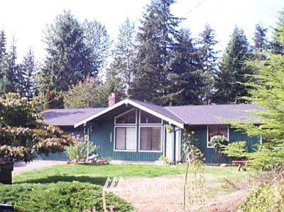 1st image of 3804 98th Drive SE