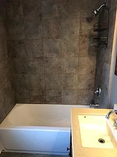 242 Urbana Way — Photo 14