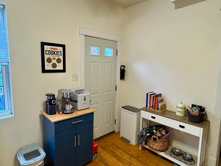 1460 W Grace St #3W — Photo 9