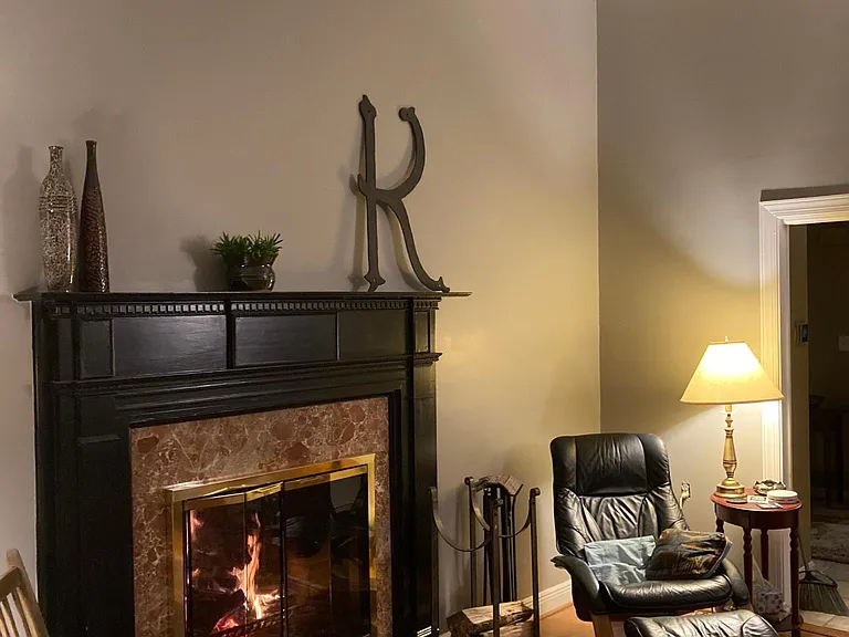 298 Town Mountain Rd — Photo 4