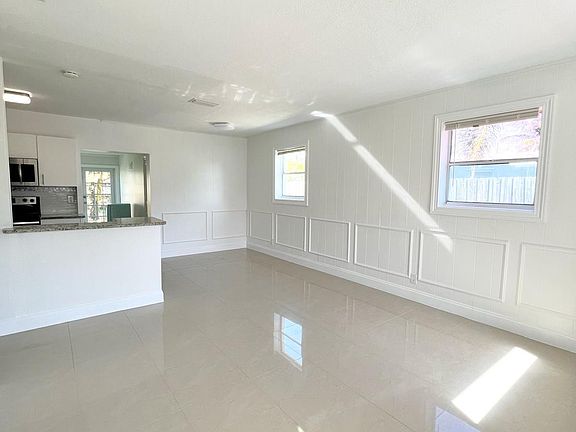 3rd image of 67 Tortuga Road