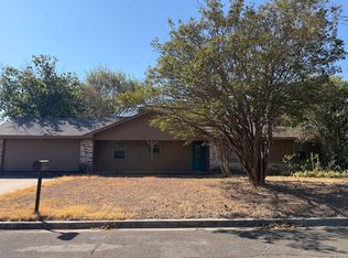 224 Monterrey Dr, Hewitt, TX 76643
